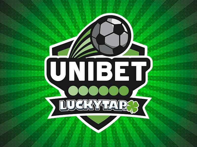 Logo đội Sói Bạc Bet