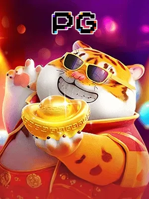 rio66 bet fortunetiger