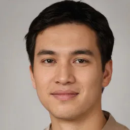 Avatar của Lê Vy - người chơi rio66 bet