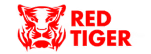 Logo Đối tác Số 1 | Rio66 Bet