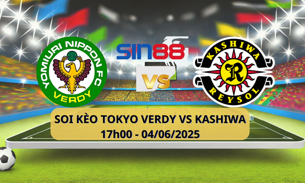 Trận đấu Esportes PUBG Global Championship giữa Verdy và Kashiwa