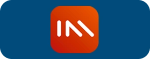 Logo Inplay Matrix - Tải App Rio66 Bet Ngay!