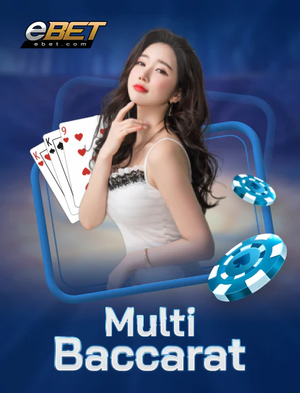 rio66 bet ebet_multi_baccarat_portrait
