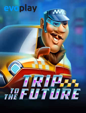 rio66 bet evoplay_trip_to_the_future_portrait