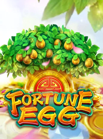 rio66 bet fachai_fortune_egg_portrait