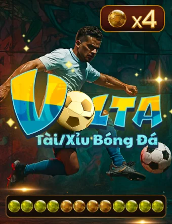 rio66 bet Volta