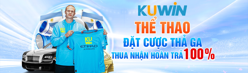 Banner Rio66 Bet - Nền tảng an toàn