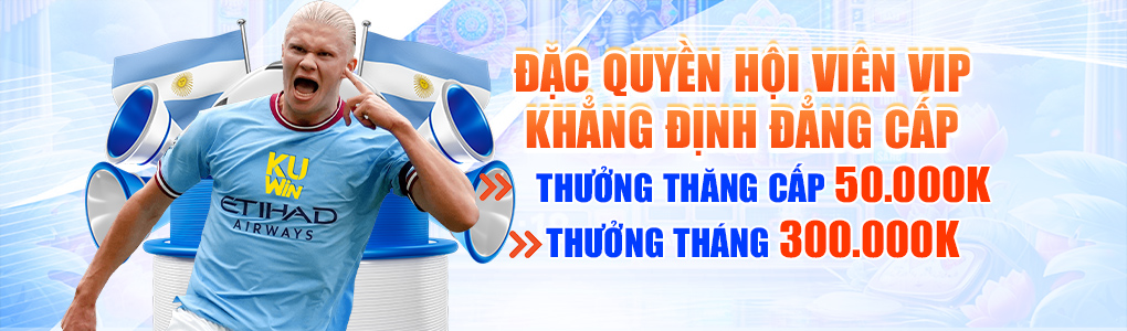 Banner Rio66 Bet - Trò chơi đỉnh cao