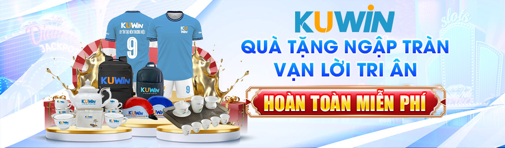Banner Rio66 Bet - Tải Rio66 Club
